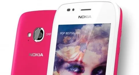 Nokia Lumia 710: il Windows Phone economico