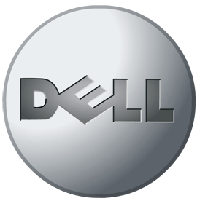 Linux approda sui portatili Dell