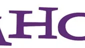 I messaggi Twitter finiranno sulle pagine di Yahoo