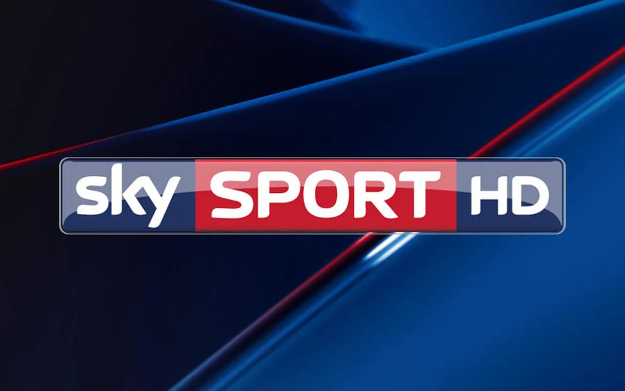 Sky Sport e Calcio: come avere sconto emergenza Coronavirus
