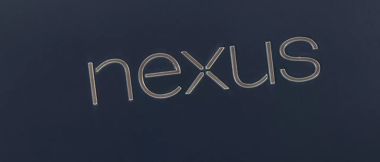 HTC realizzerà due Nexus con Android N?