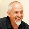 Peter Gabriel paladino della musica digitale Hi-Fi