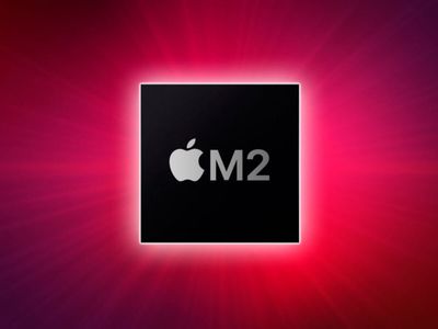 Evento Apple 8 Marzo, contrordine: arriva anche il MacBook Pro