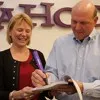 Yahoo, il piatto piange
