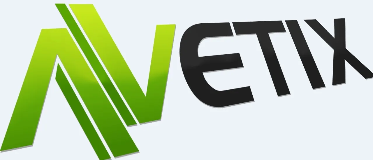 Avetix Antivirus: la forza di un engine ibrido