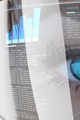 Realtà Aumentata, Apple lavora ai Visori VR con Carl Zeiss