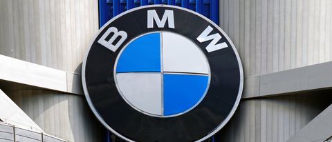 Self-driving car: accordo BMW, Intel e Mobileye