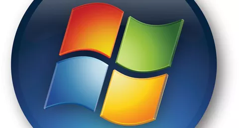 Microsoft dice addio a Windows Home Server