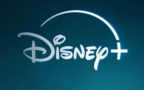 Disney+: stop alla condivisione account in Italia da settembre
