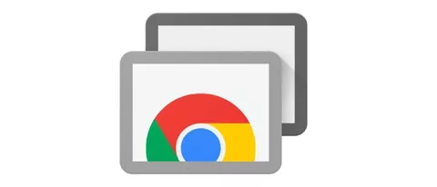 Google Chrome indicherà file non sicuri da aprile