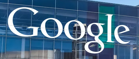 Google Italia, in arrivo la notifica del Fisco?