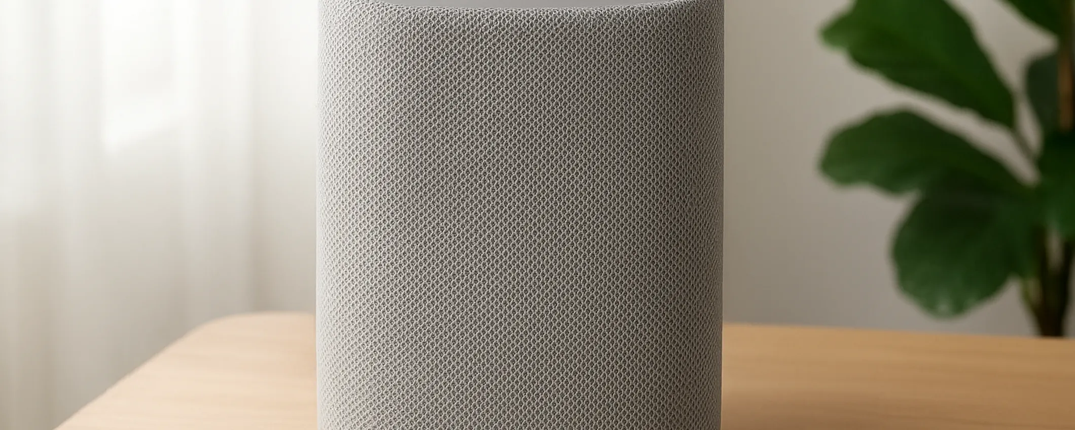 Audio premium Yamaha TRUE X 1A a 139 euro, magia del Cyber Monday