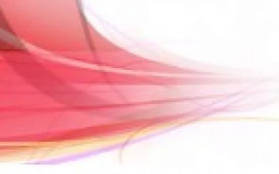 Aggiornamento di sicurezza per Adobe Acrobat e Reader 9