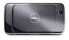 Tablet anche da Dell: il Mini 5 in un video