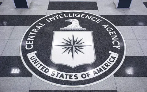 Vault 7 Wikileaks, Apple conferma la sicurezza di Mac e iPhone