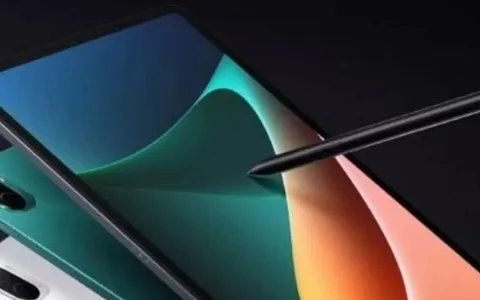 Xiaomi: i nuovi tablet Pad 7 e 7 Pro sono stati certificati, arriveranno a breve?
