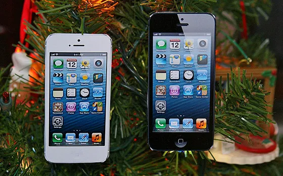 Ecco le migliori offerte di Natale per iPhone da non farsi sfuggire