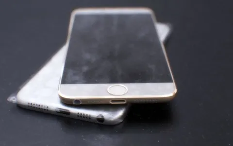 iPhone 6 trapelato, immagini reali o fasulle ?