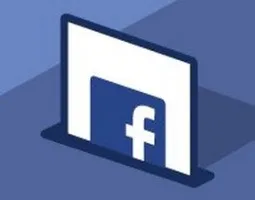 Facebook tappa la falla che consentiva l'invio automatico di messaggi di spam