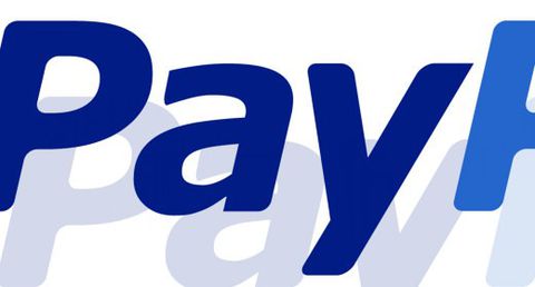 PayPal apre ai pagamenti offline