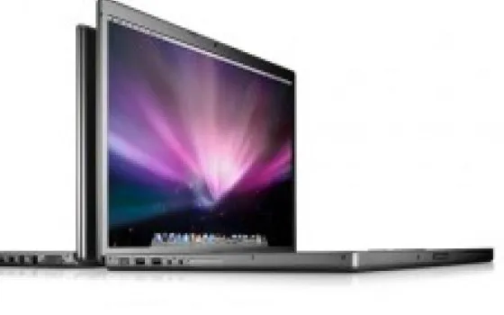 Apple sostituisce le batterie dei primi MacBook Pro