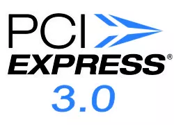 PCI Express 3.0 la presentazione è vicina