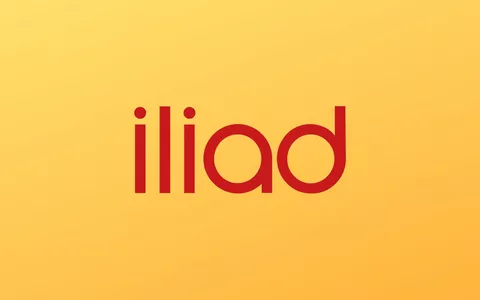 Iliad presenta la fibra SUPER VELOCE da soli 15,99€