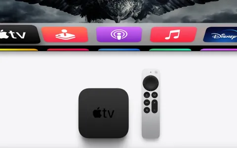 tvOS 16: le novità che Apple potrebbe introdurre nel 2022