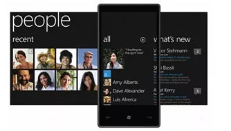 Windows Phone 7 low-cost nel 2011?