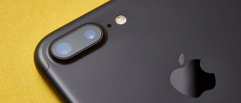 Qualcomm VS Apple: blocco iPhone 7 e 8 in Germania