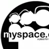Anche MySpace vuole distribuire musica gratis