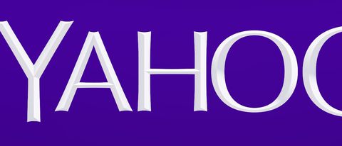 Yahoo si difende dalle accuse di spionaggio