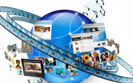 .Mac confluirà in Google?