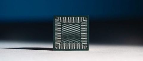 Intel ha in serbo un Cascade Lake-X a 28 core
