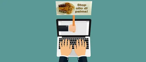 Il caso di Change.org insegna il trattamento dati