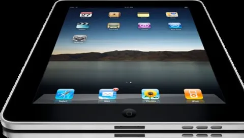iPad: Apple restituirà la differenza dopo il taglio al prezzo