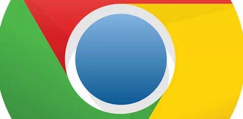 Feed RSS, Google elimina anche l'estensione per Chrome