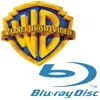 Warner Bros sceglie Blu-ray e lascia HD DVD