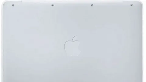 Apple lancia la campagna MacBook Bottom Case Replacement Program
