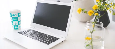 Assistente Google approda su più Chromebook