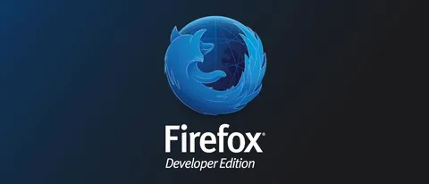 Mozilla annuncia Firefox Developer Edition