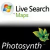 Il 3D di Photosynth sbarca su Live Maps