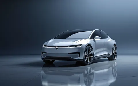 Polestar integra Google Gemini: l’assistente IA che rivoluziona la guida connessa