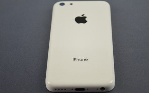 iPhone 5C i probabili prezzi con e senza abbonamento