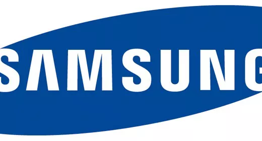 Samsung, il display si fa flessibile