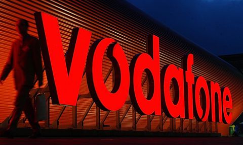 Vodafone e Linkem unite nel 5G FWA: ecco che cosa prevede la partnership