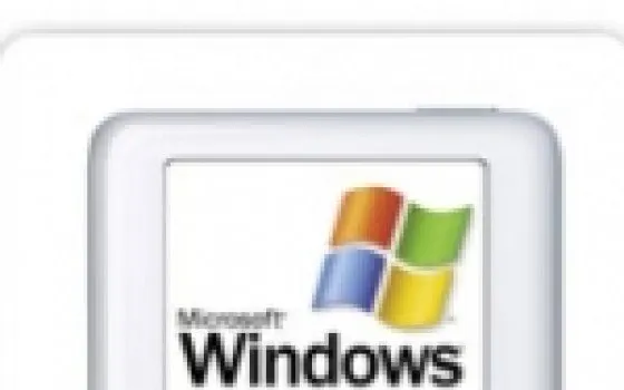 iPod infetti: la risposta di Microsoft