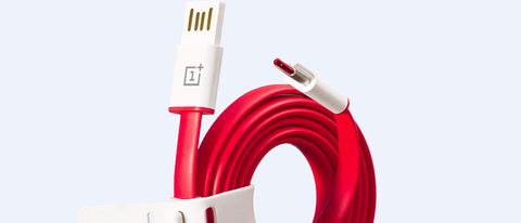 OnePlus rimborsa il cavo USB Type-C difettoso