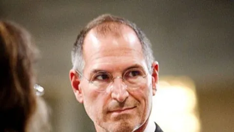 Facciamo un poco di chiarezza su Steve Jobs