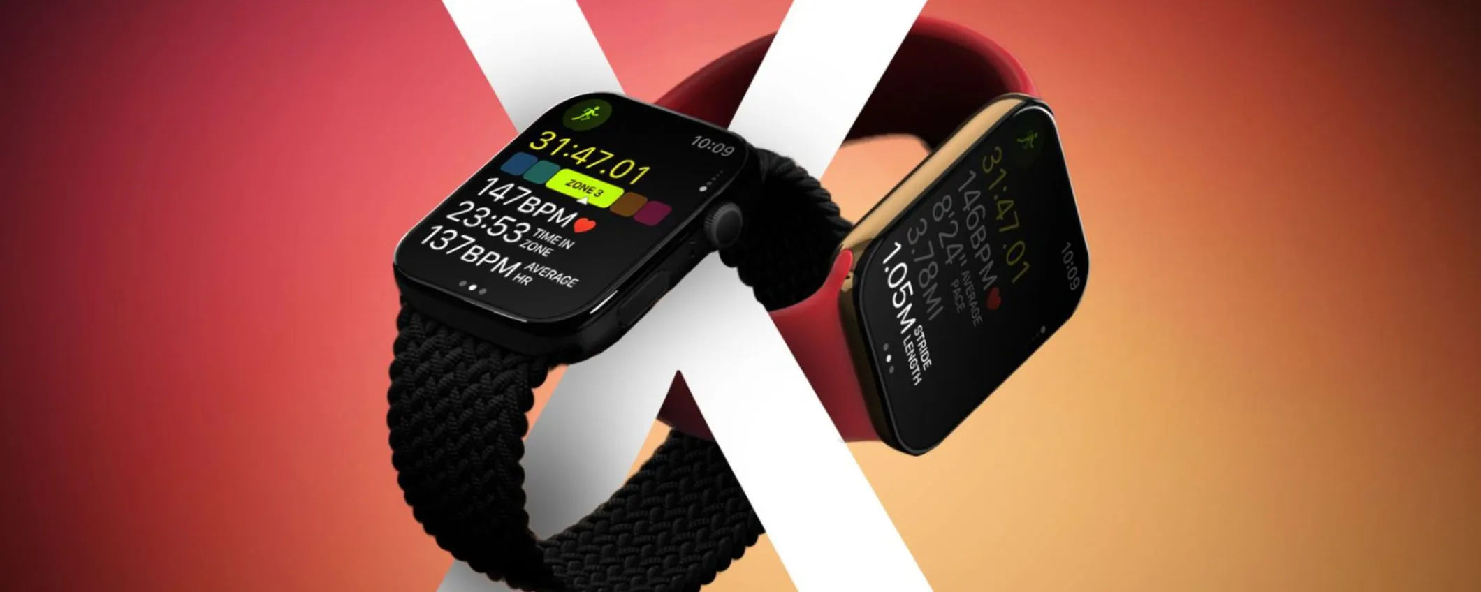 Apple Watch 10: alcune importanti funzioni arriveranno ad anno nuovo?